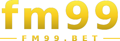 fm99 logo