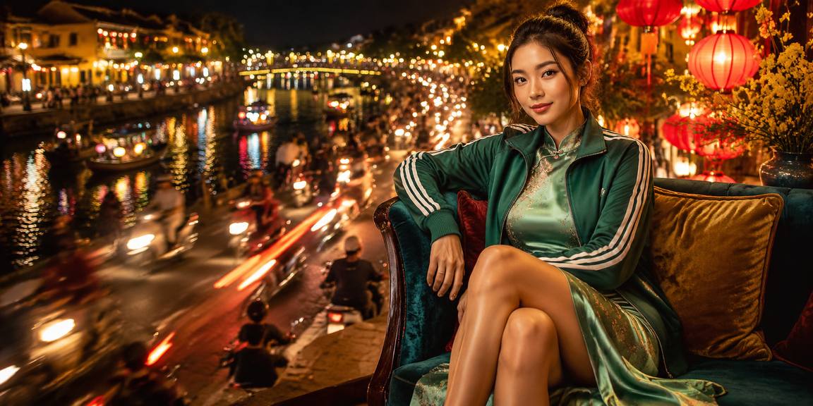 fm99 Tại sao FAQ của chúng tôi lại khác