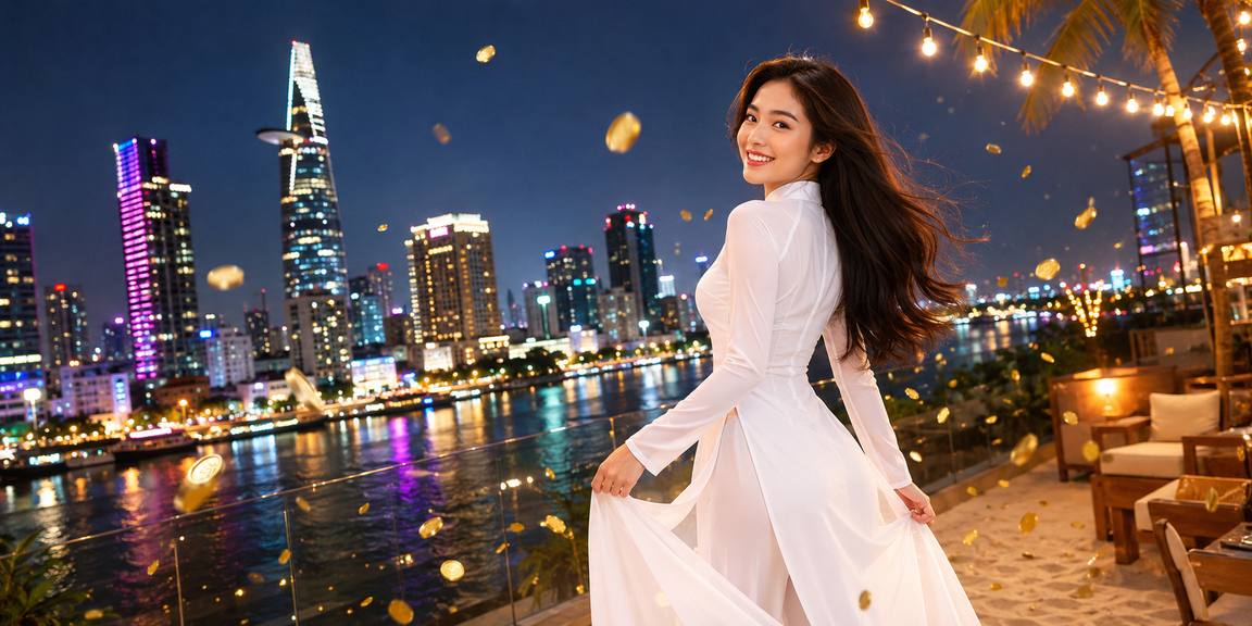fm99 Bắn Cá Tại fm99 — Chơi Trên Điện Thoại, Rút Tiền Nhanh