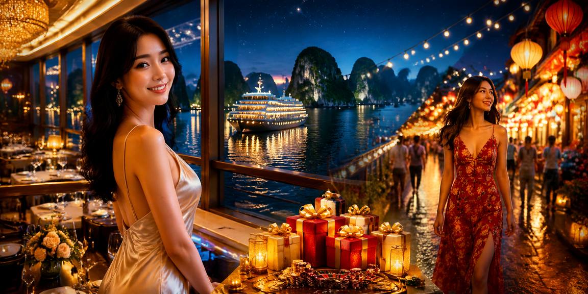 fm99 fm99 là gì và tại sao người chơi ở Việt Nam chọn chúng tôi