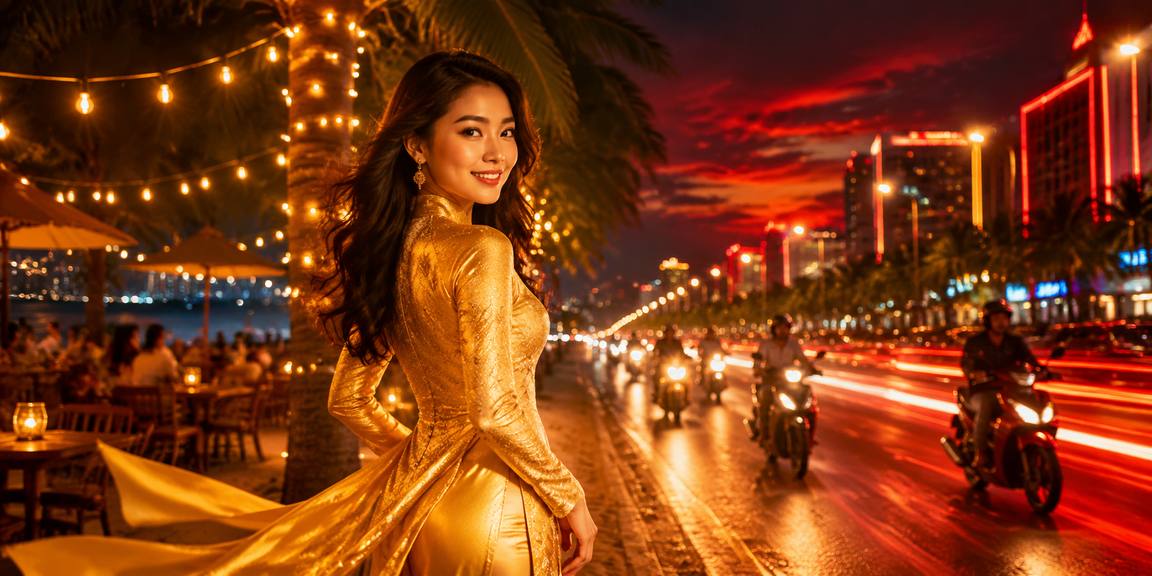 fm99 Ứng dụng fm99 làm gì cho bạn