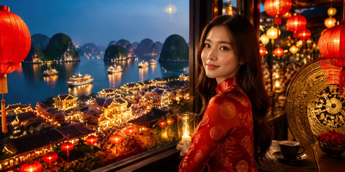 fm99 Bàn Chơi Thực với Dealer Sống