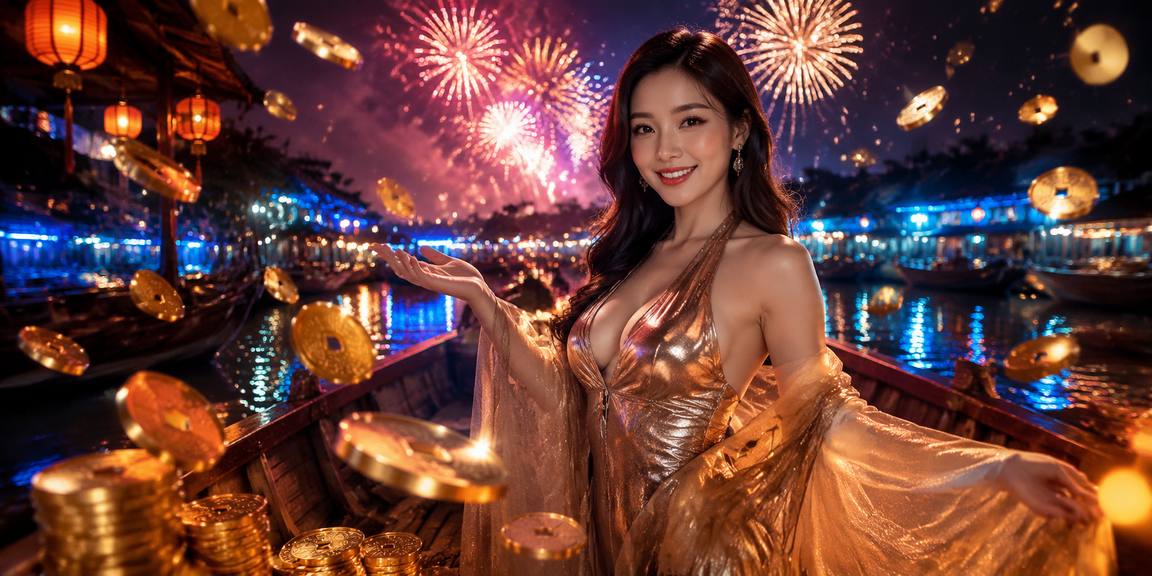 fm99 Câu hỏi thường gặp về fm99
